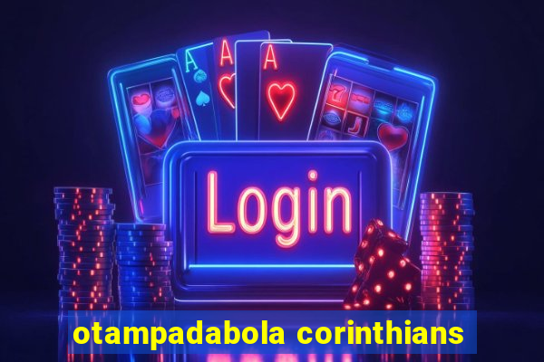 otampadabola corinthians